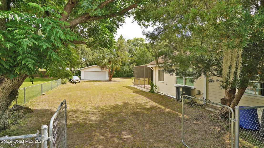 Photo of 4112 Sweet Bay Drive