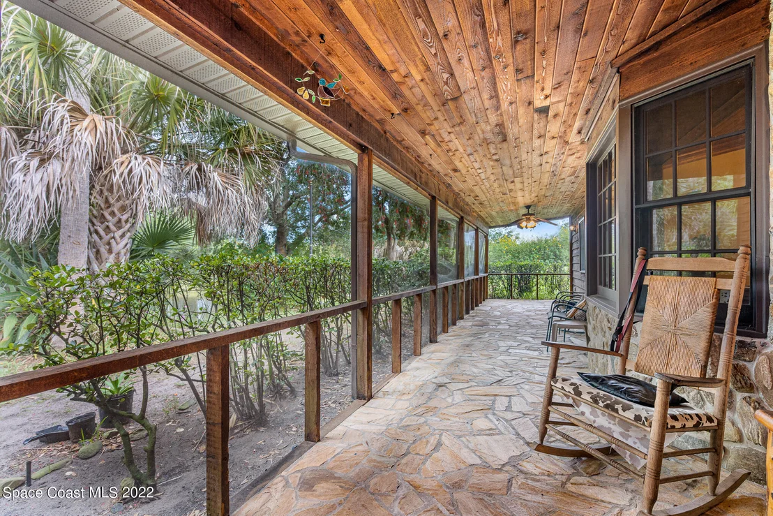 Photo of 515 Grant Road