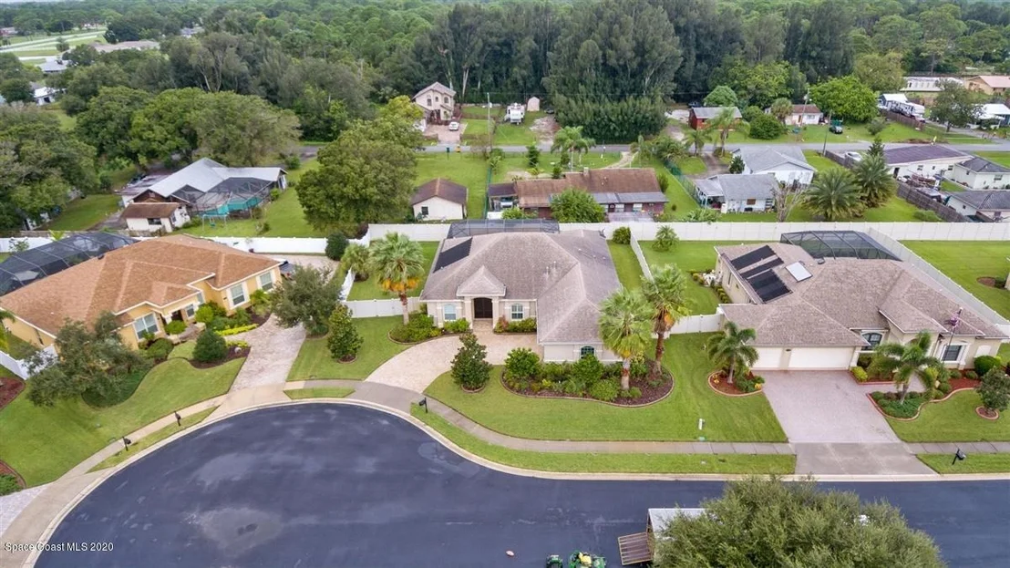Photo of 1584 Bonelli Court