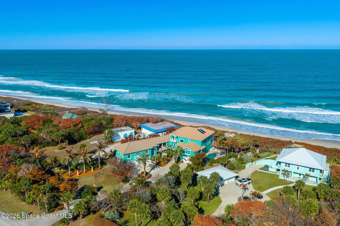 Photo of 8985 Highway A1a