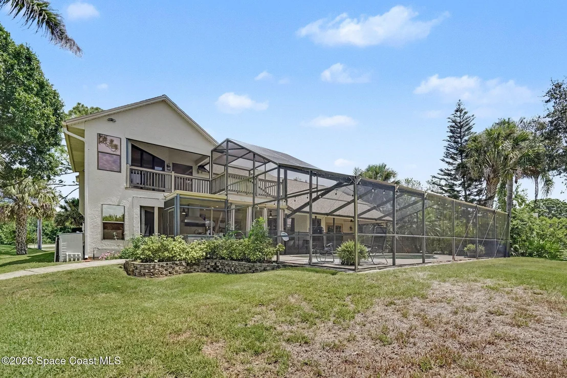 Photo of 3750 Shady Run Road