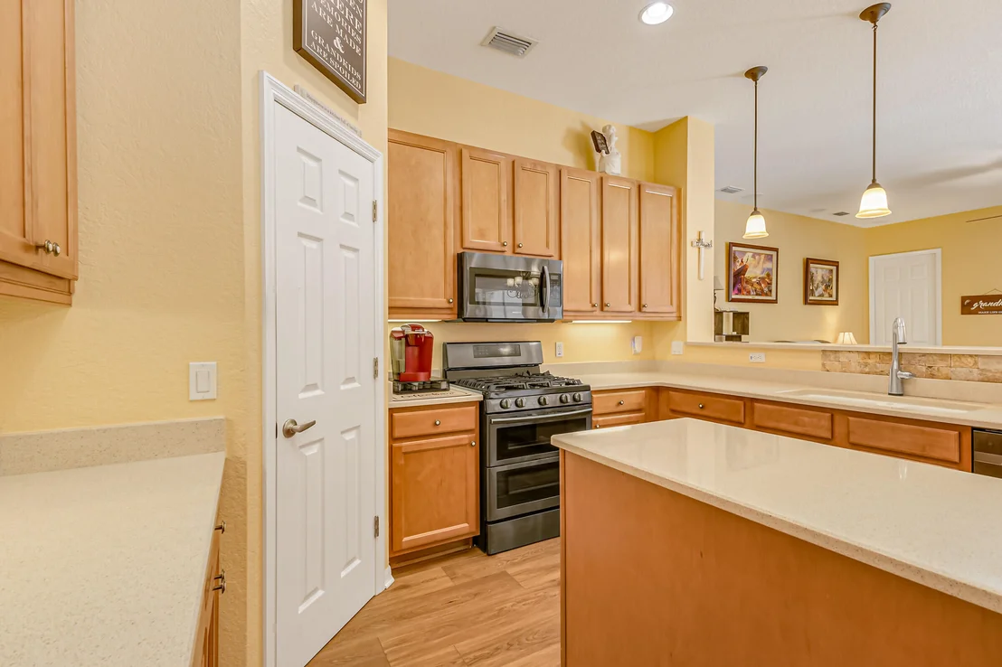 Photo of 4599 Chastain Drive