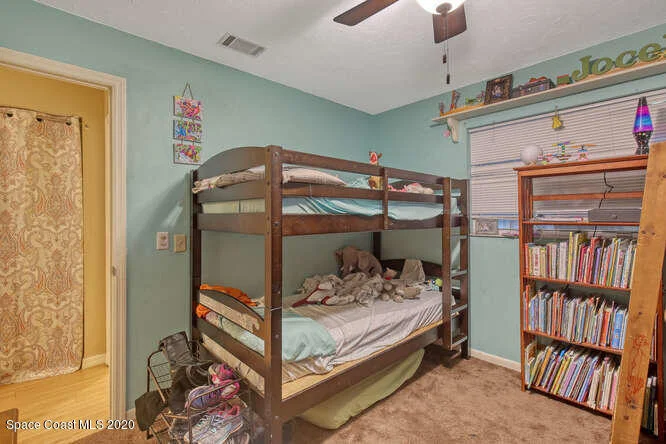 Photo of 2920 Corbusier Drive