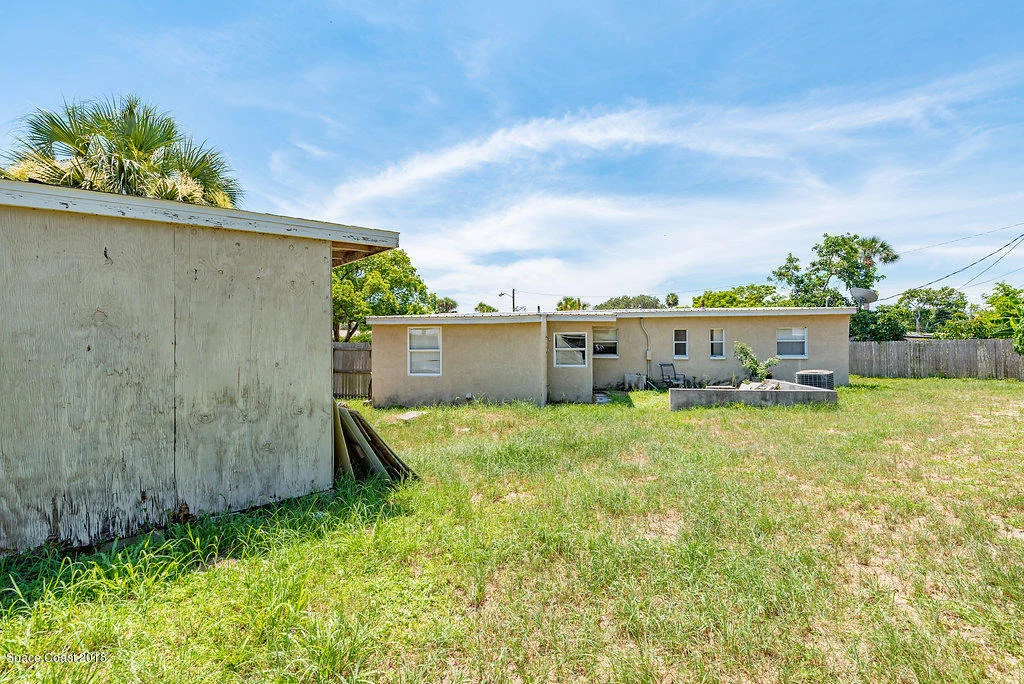 Photo of 28 W Azalea Circle