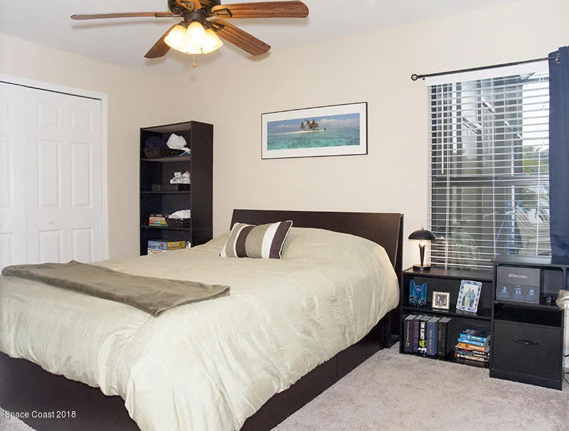 Photo of 1519 Outrigger Circle