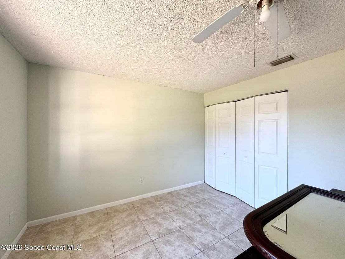 Photo of 518 Sylvia Road