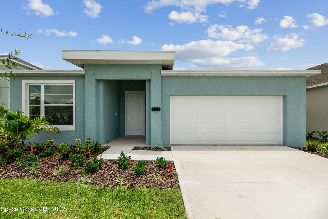 Photo of 525 Kylar Drive