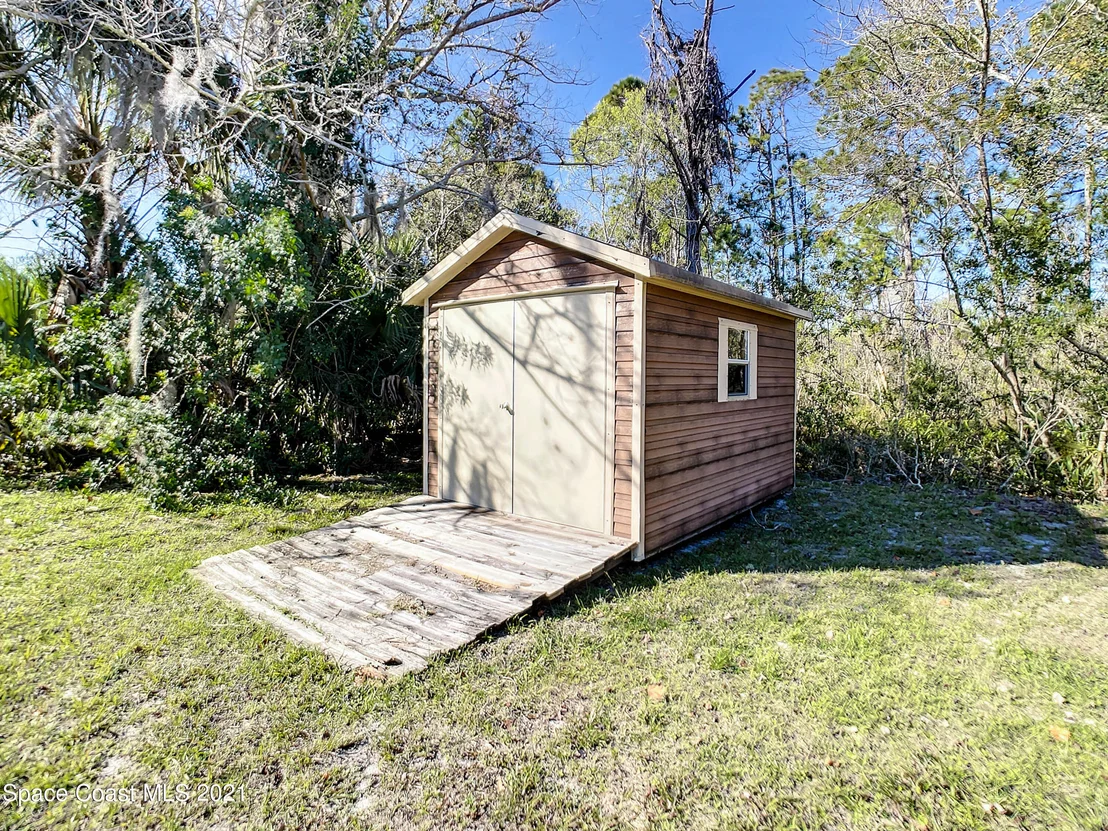 Photo of 4340 Burkholm Road