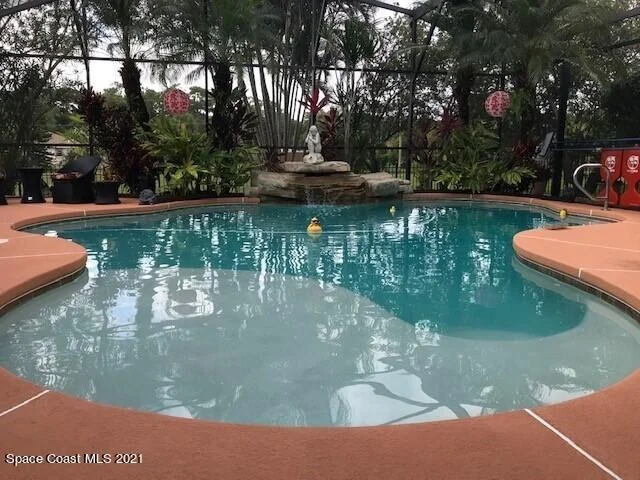 Photo of 373 Peaceful Place