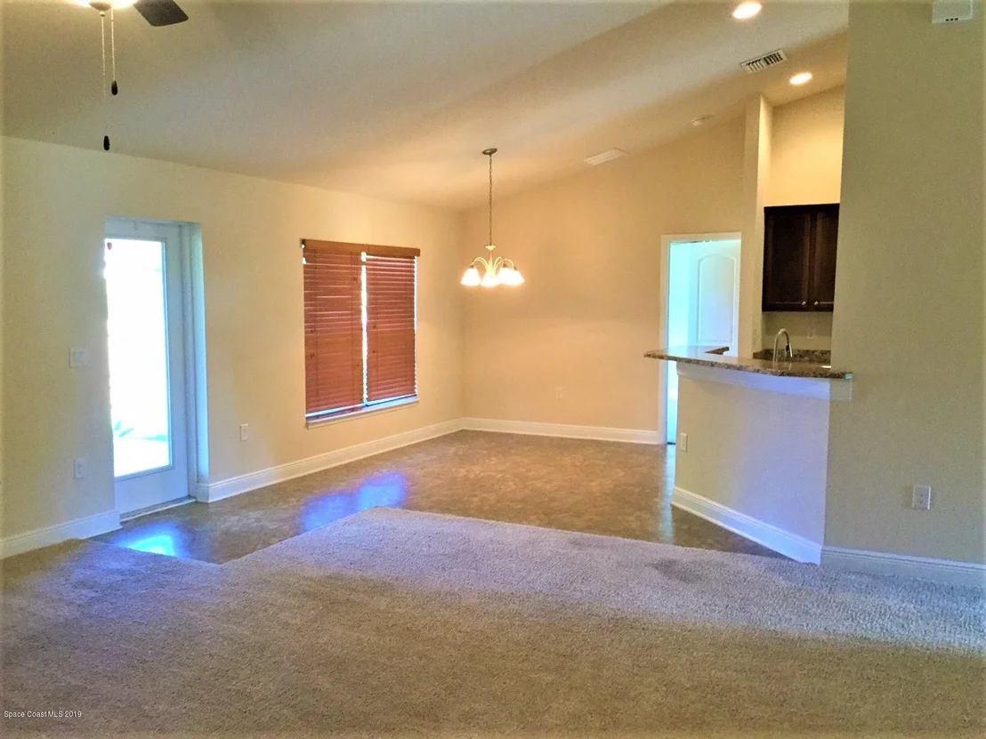 Photo of 461 Fleming Street