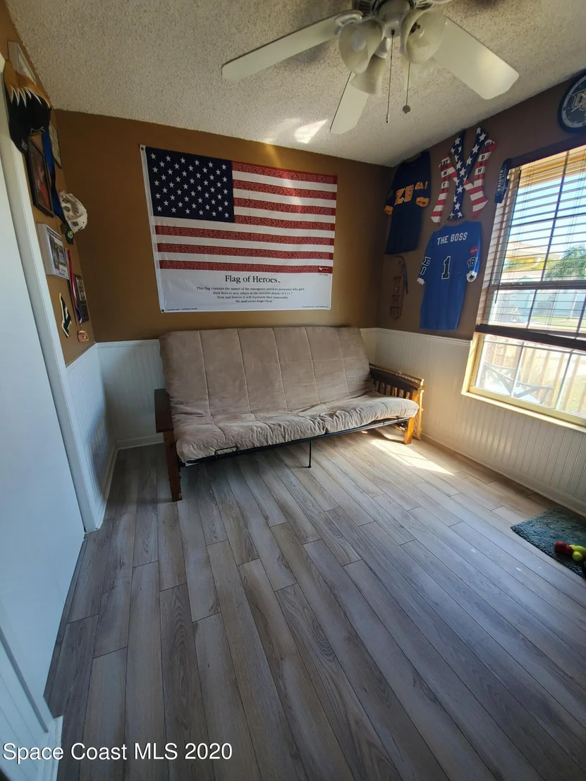 Photo of 819 Kara Circle