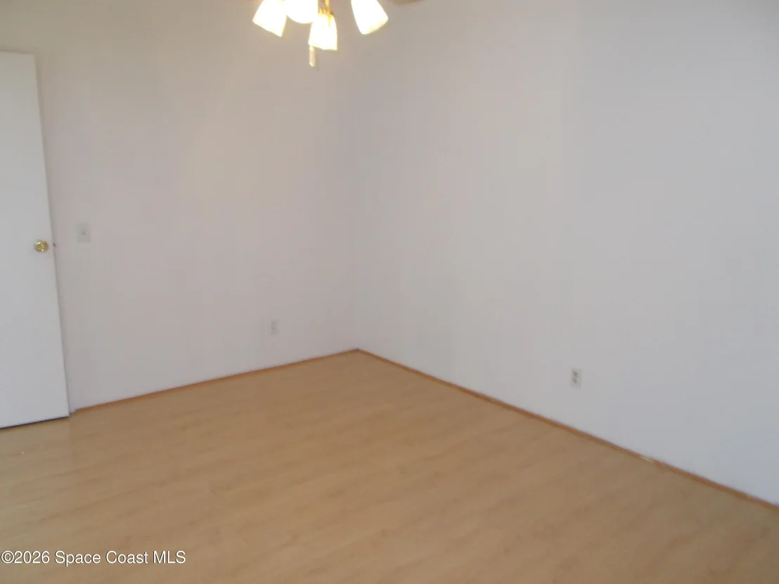 Photo of 836 Hyacinth Circle E