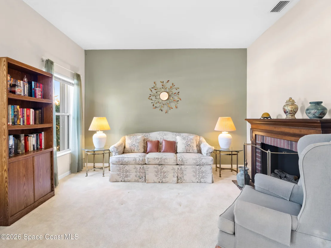 Photo of 7429 Hackberry Road