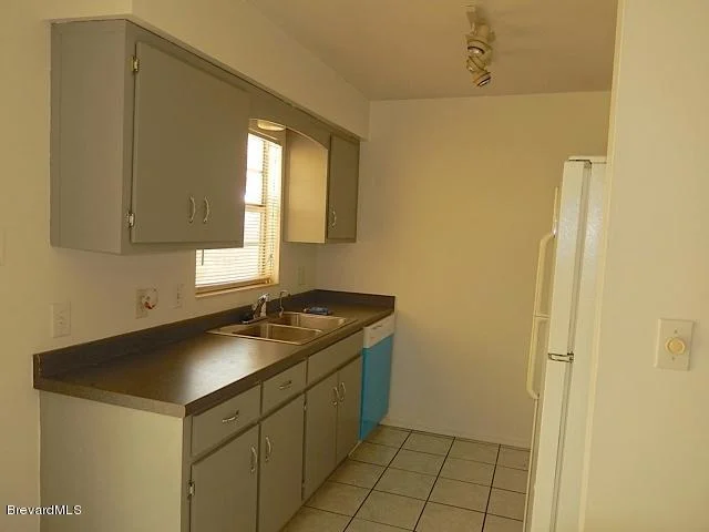 Photo of 1323 Hollywood Drive