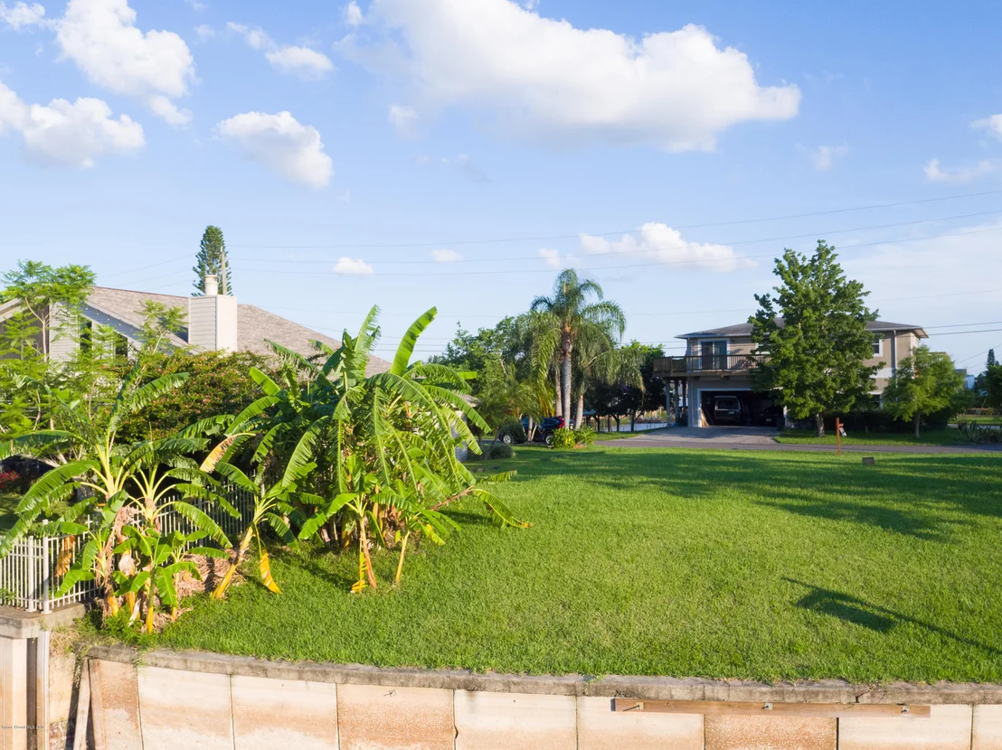 Photo of 826 Cardinal Road