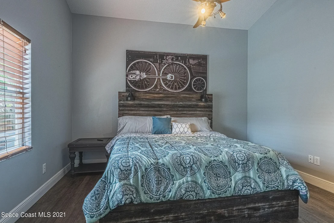 Photo of 535 Vine Street