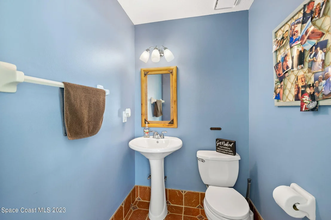 Photo of 6160 Half Moon Drive