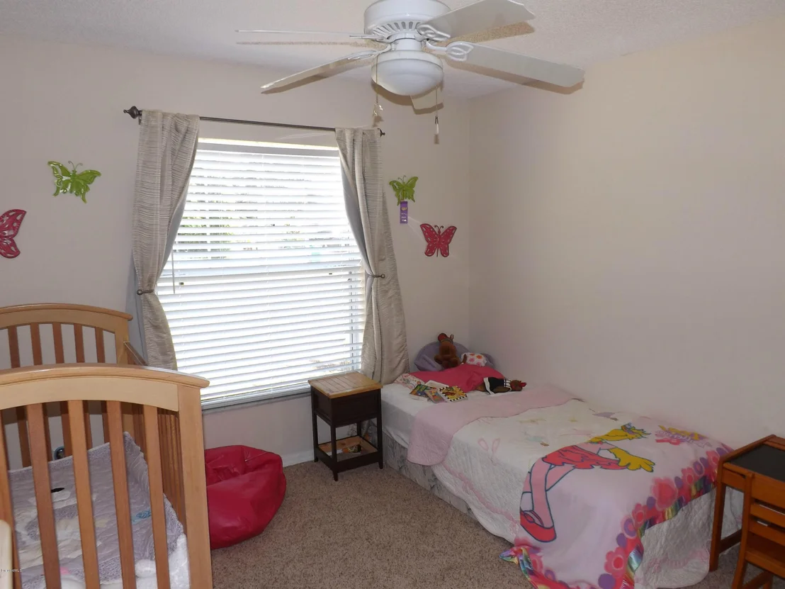 Photo of 4661 Camberly Street