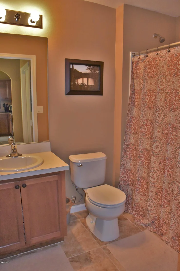 Photo of Unit 102 at 1260 Luminary Circle