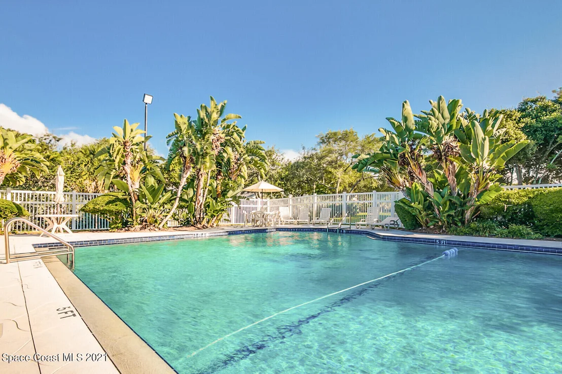 Photo of 800 Peregrine Drive