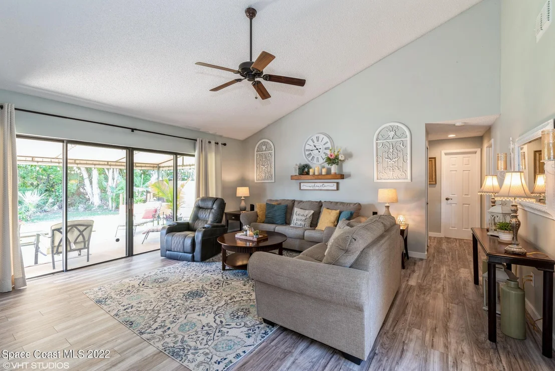 Photo of 374 Timberlake Drive