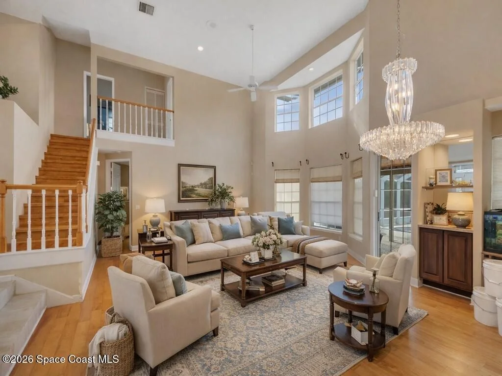Photo of 167 Deer Run Road