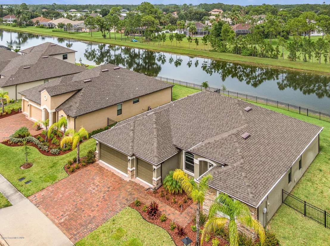 Photo of 3310 Salt Marsh Circle