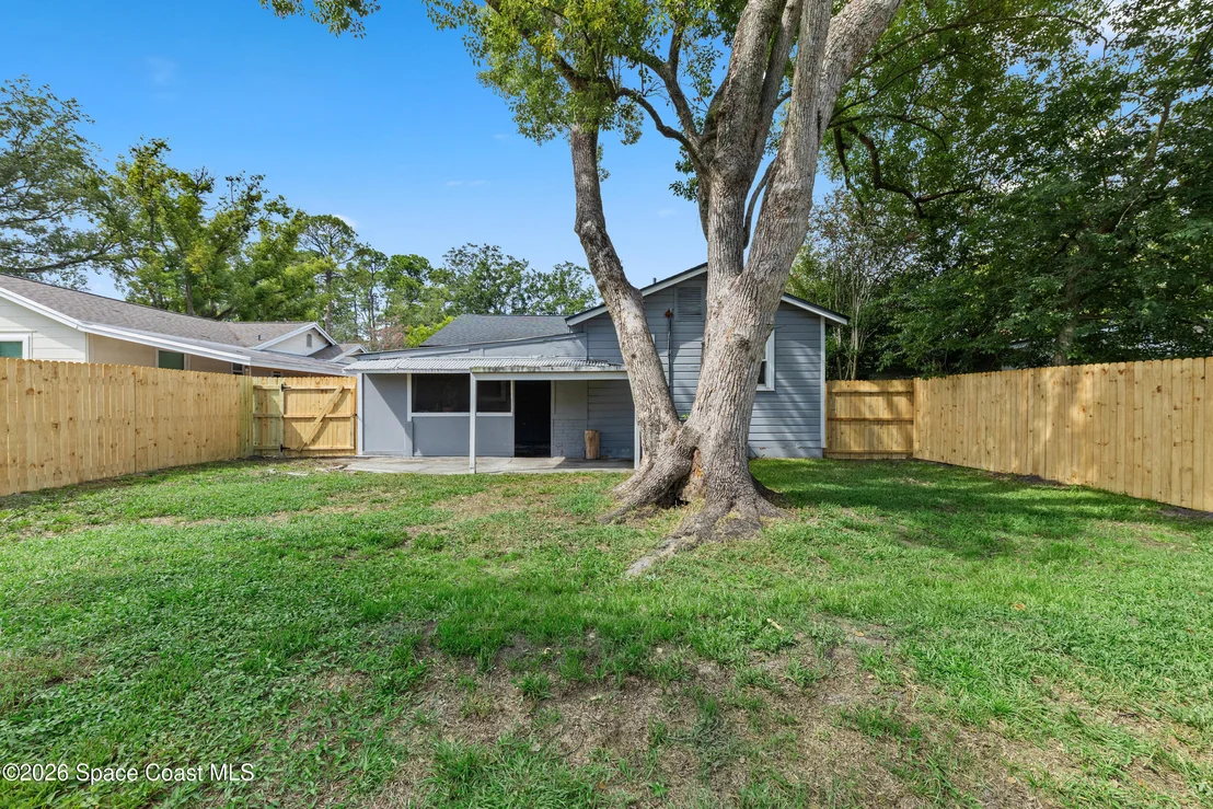 Photo of 4818 Post Street
