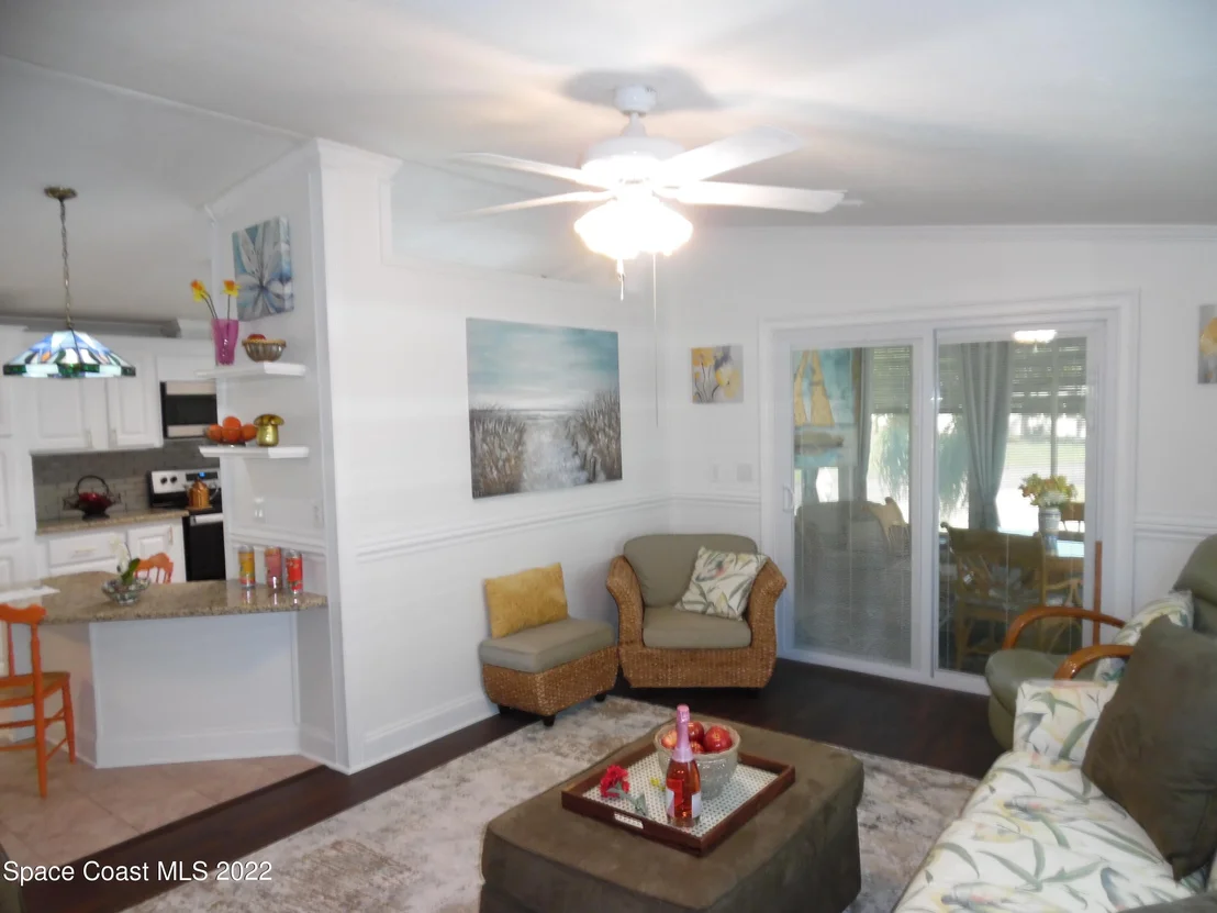 Photo of 7685 Chasta Road