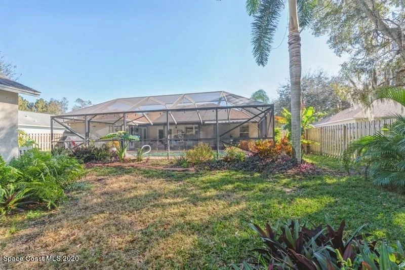 Photo of 211 Mcclain Drive