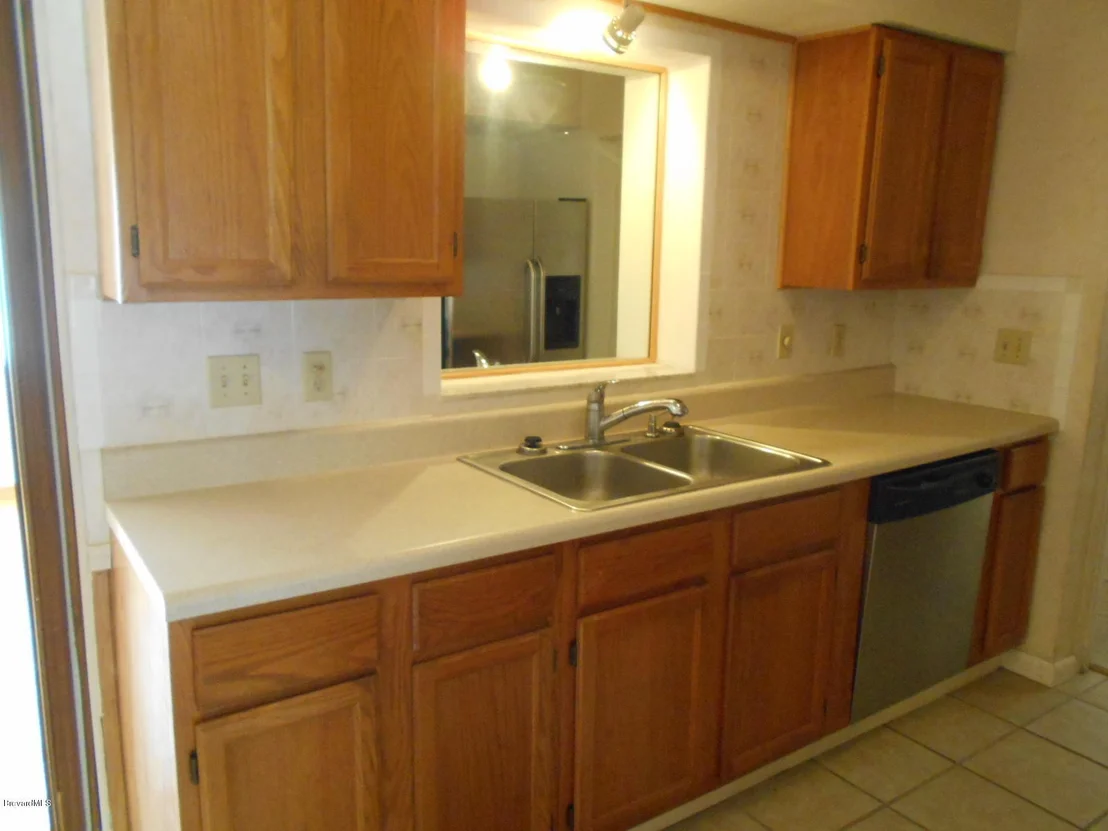 Photo of 2926 NE Kosuth Road