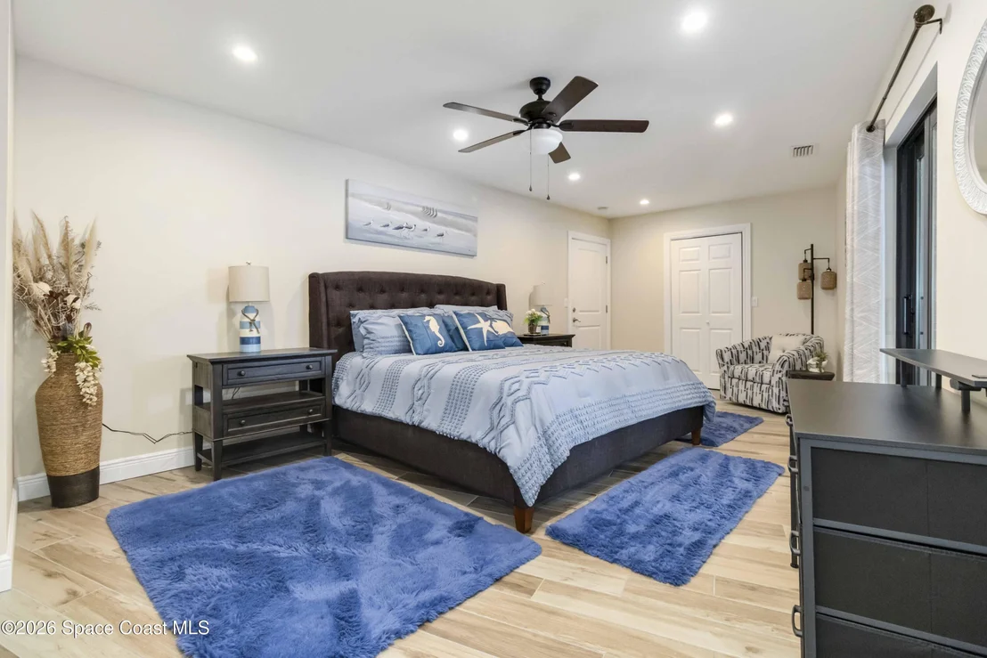 Photo of 110 Barnacle Place