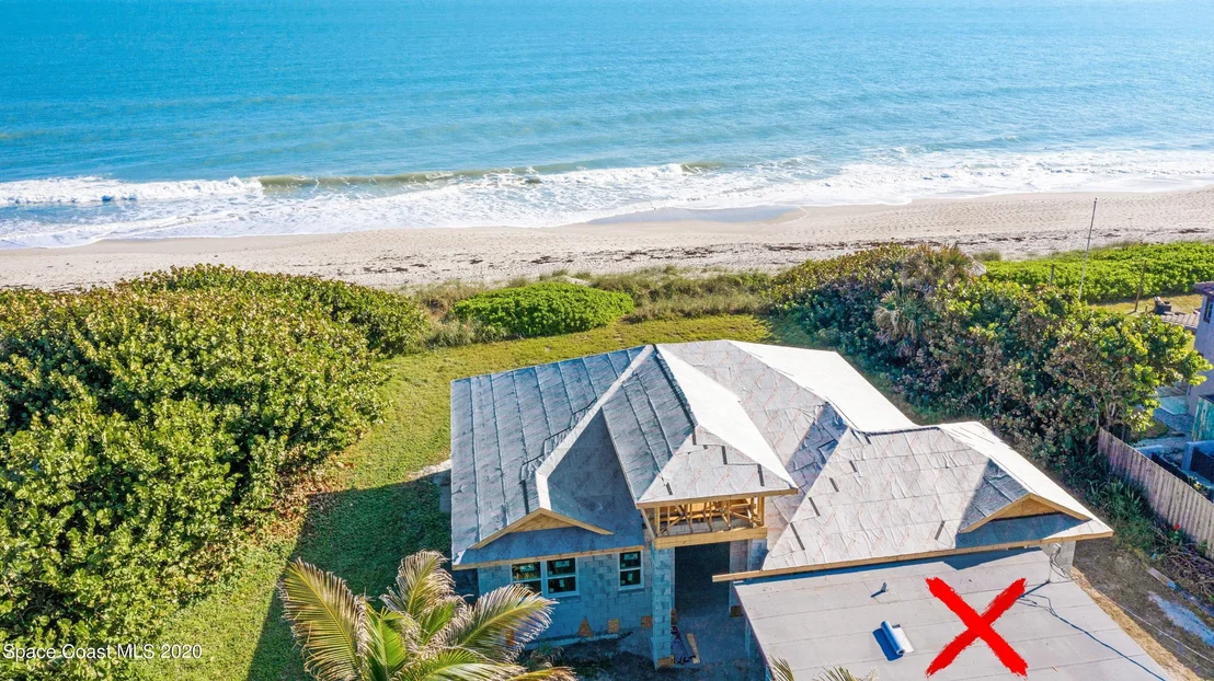 Photo of 2165 N Highway A1a