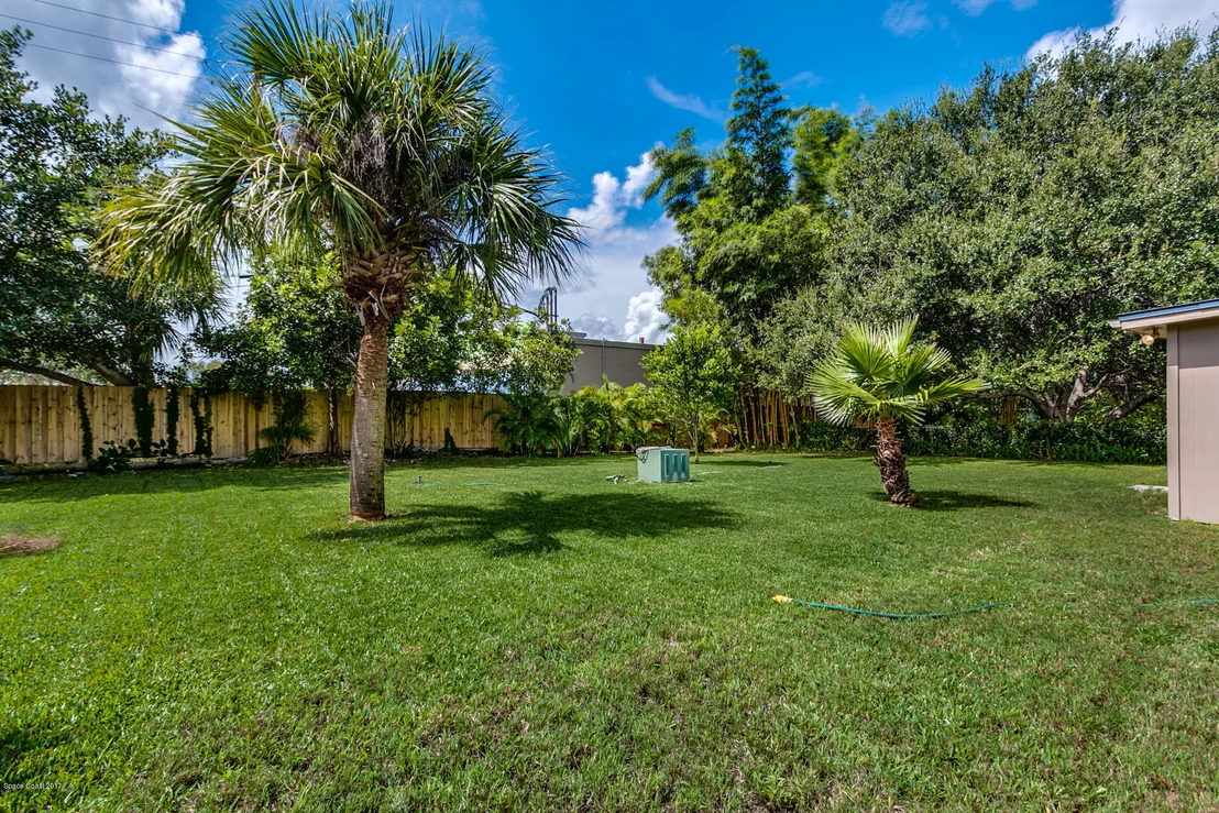 Photo of 710 Coral Drive
