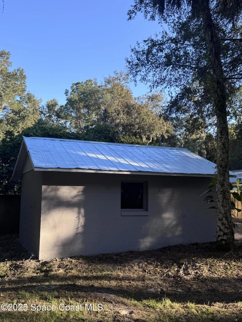 Photo of 134 Weerts Road