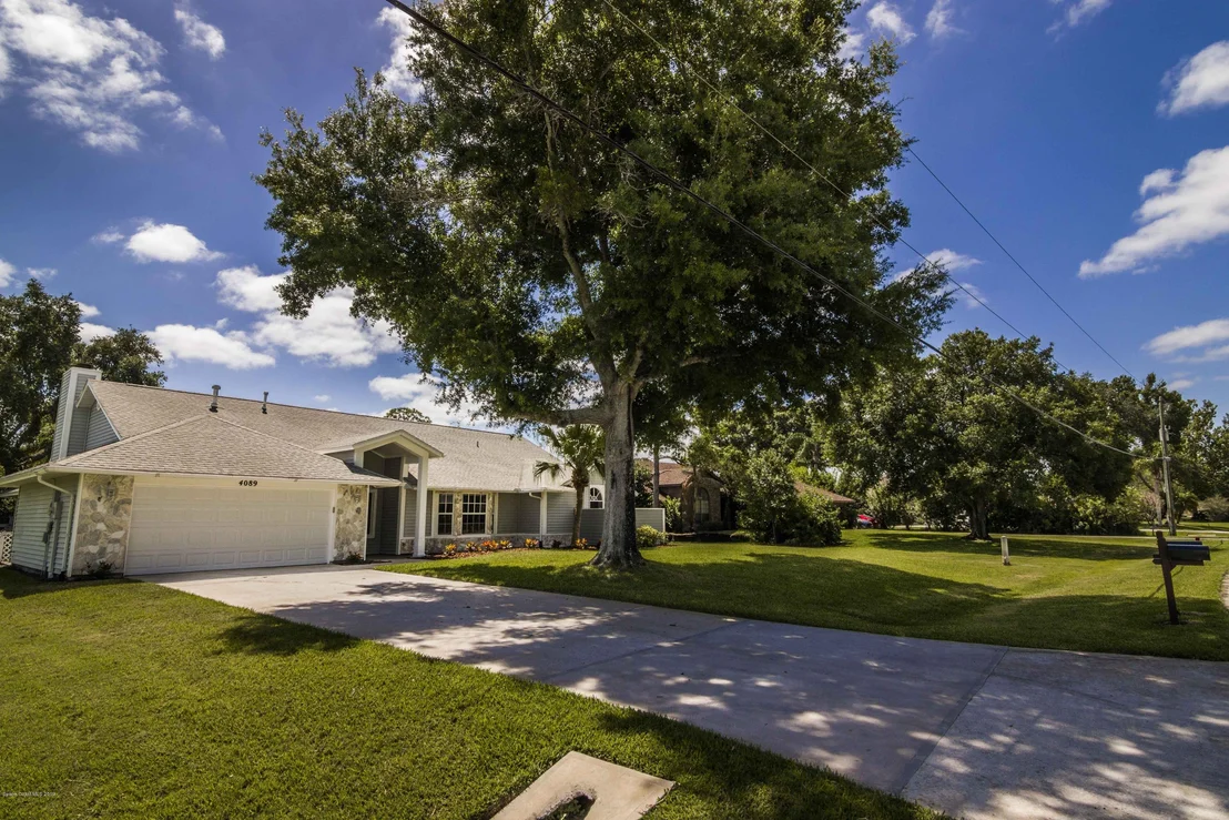 Photo of 4089 Mallard Drive