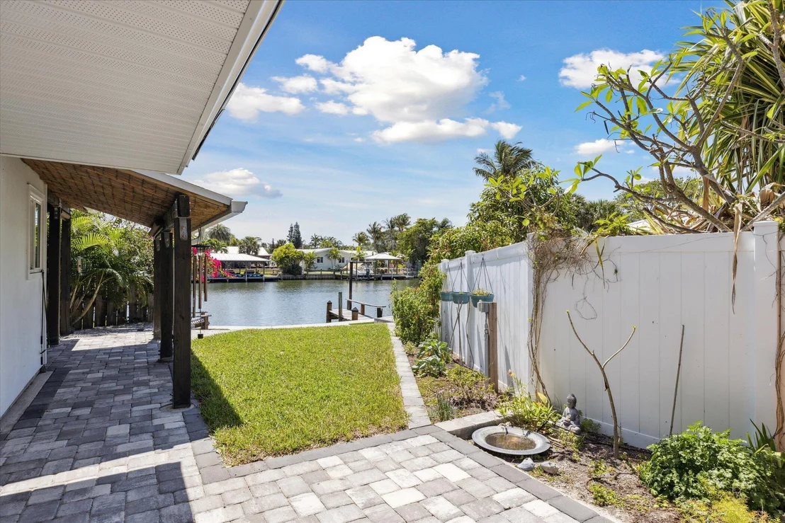 Photo of 159 Esther Drive