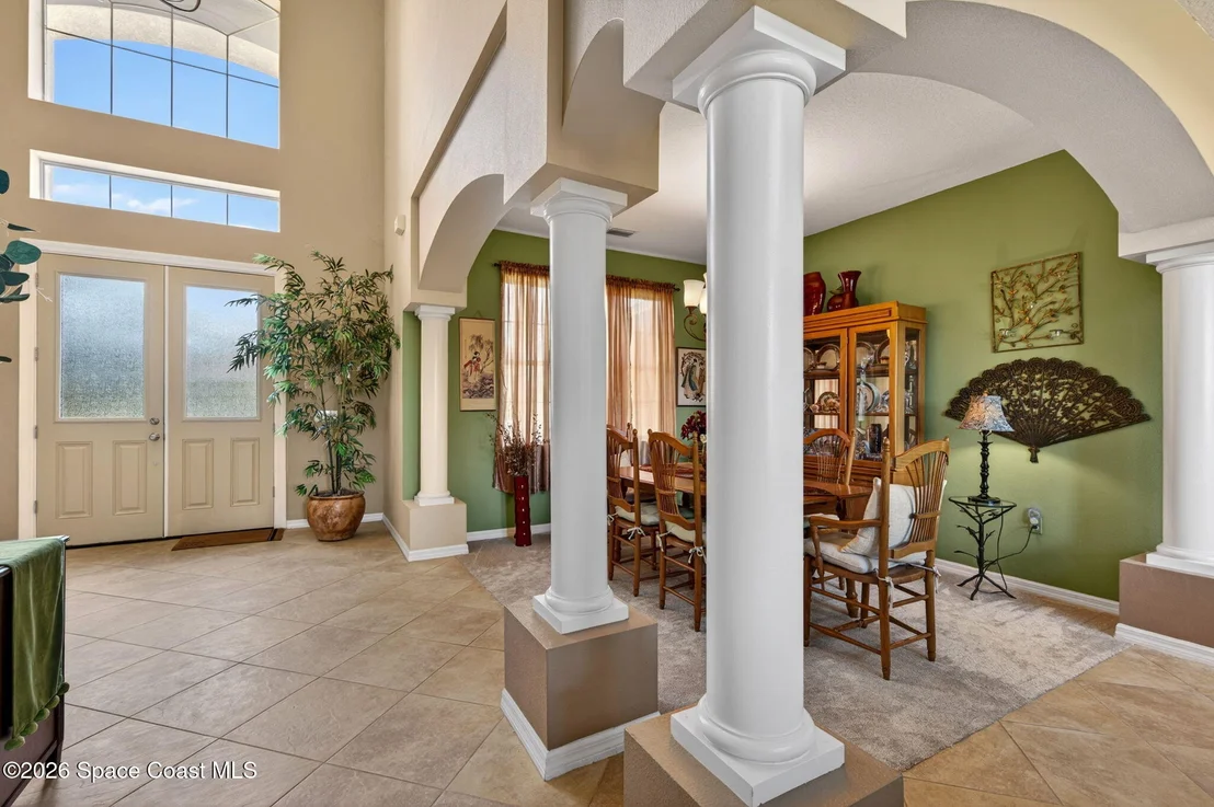 Photo of 4519 Chastain Drive