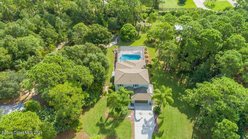 Photo of 4306 Hield Road NW