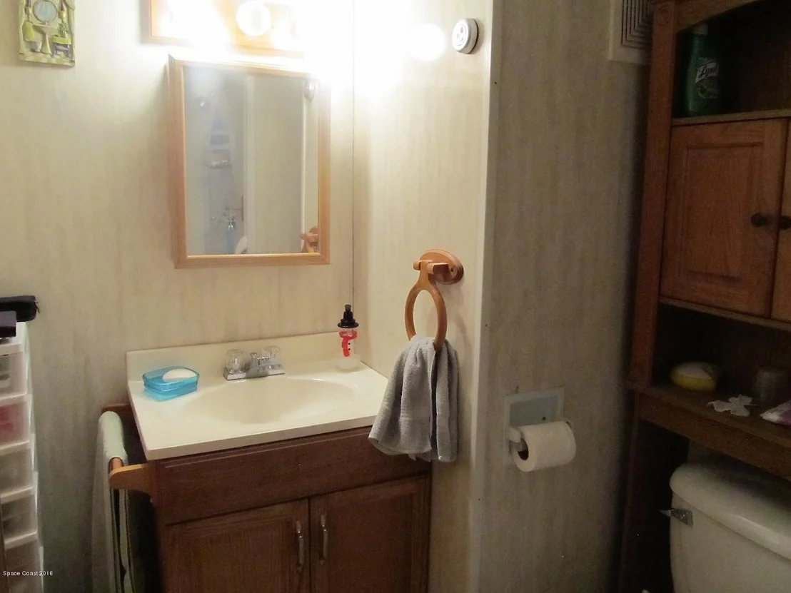 Photo of 24 Nina Jean Drive