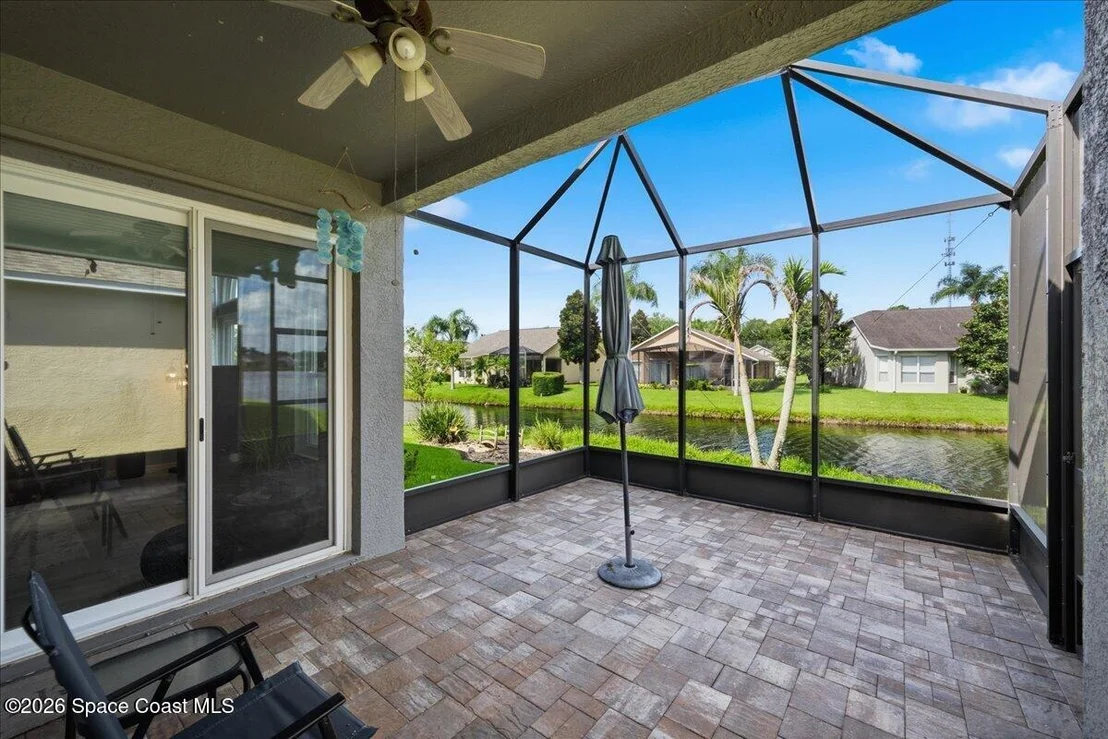 Photo of 4570 Portage Trail