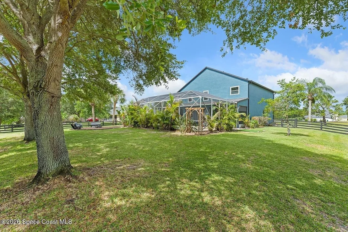 Photo of 321 Allison Drive