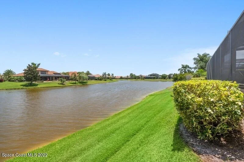 Photo of 3651 Gatlin Drive