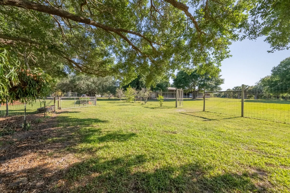 Photo of 4600 Dixie Way