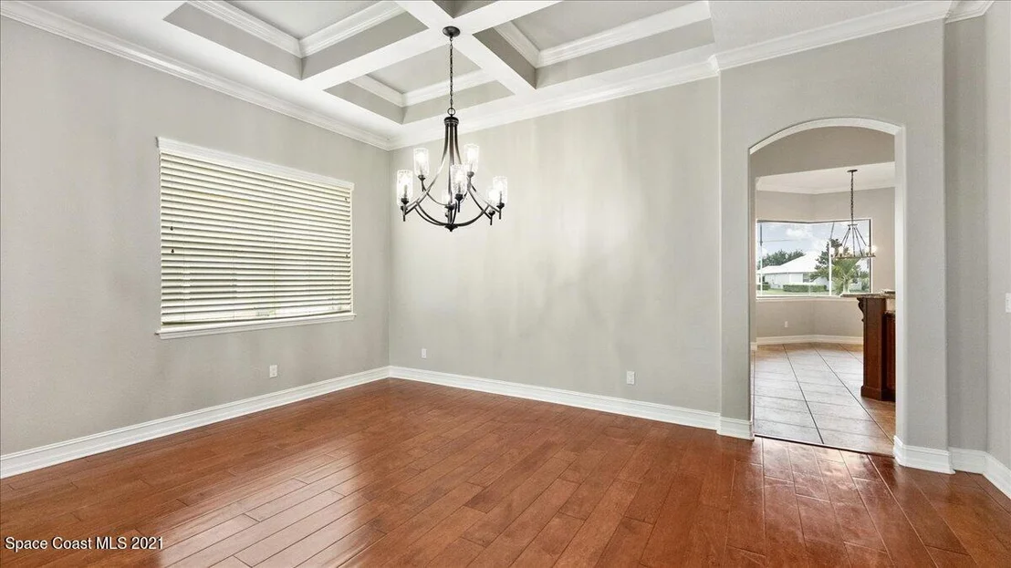 Photo of 1182 Vestavia Circle