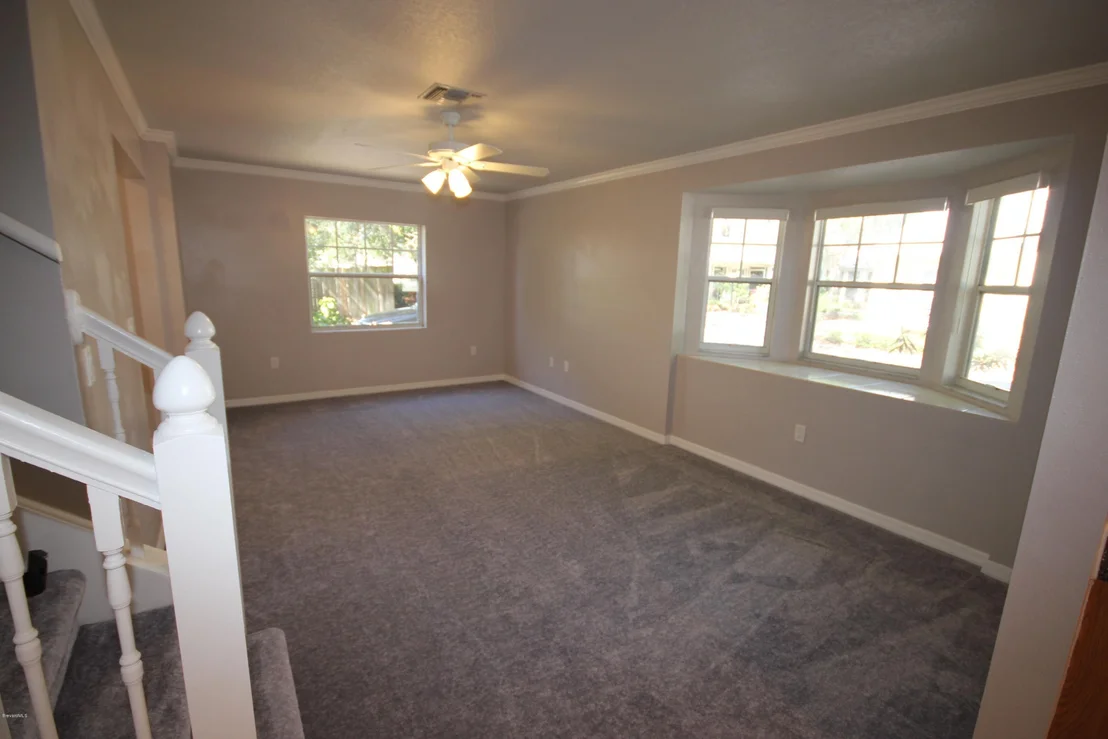Photo of Unit 7 at 1475 Beechfern Drive