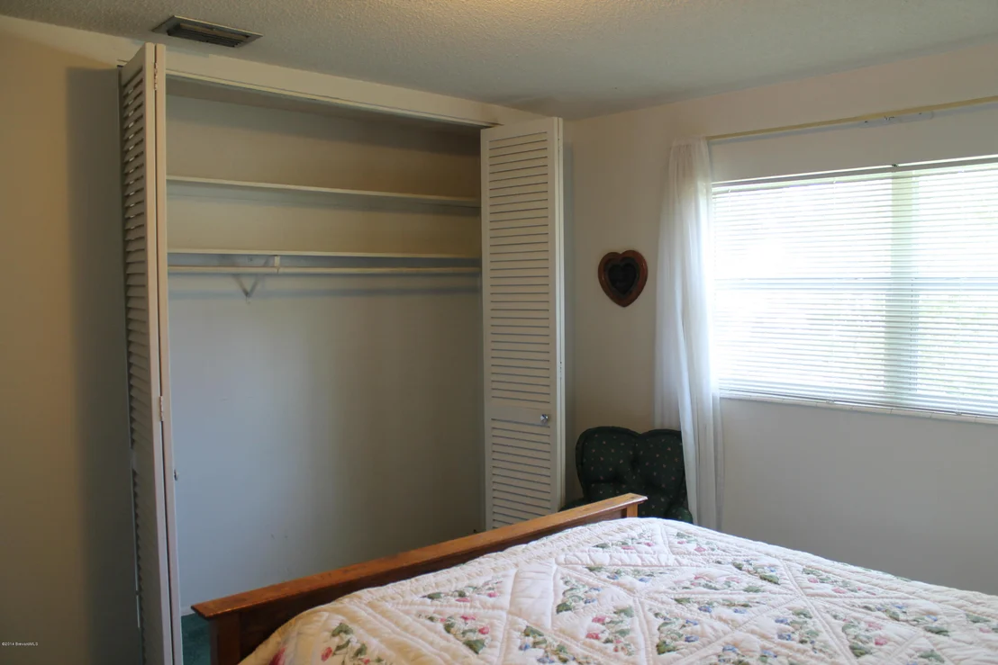 Photo of 896 Jefferson Road