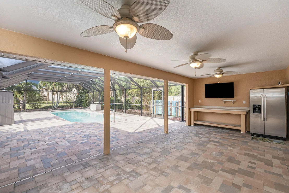 Photo of 2117 Lionel Drive
