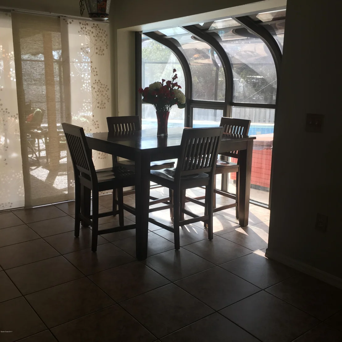 Photo of 1312 Elcon Drive