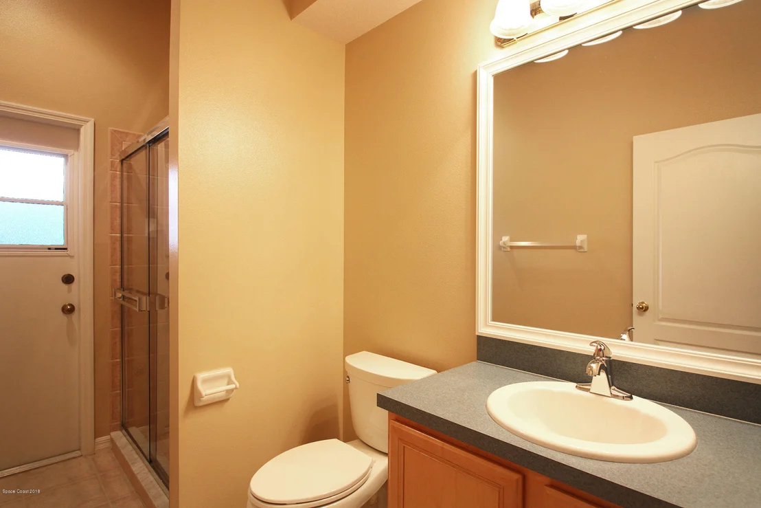 Photo of 5675 Sheffield Place